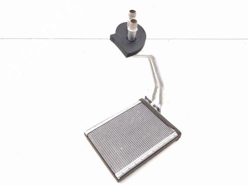 Varmeapparatregister PEUGEOT 2008 II (UD_, US_, UY_, UJ_, UR_, UC_) 1.2 PureTech 130 (USHNS, URHNS) (130 hp) 29829207