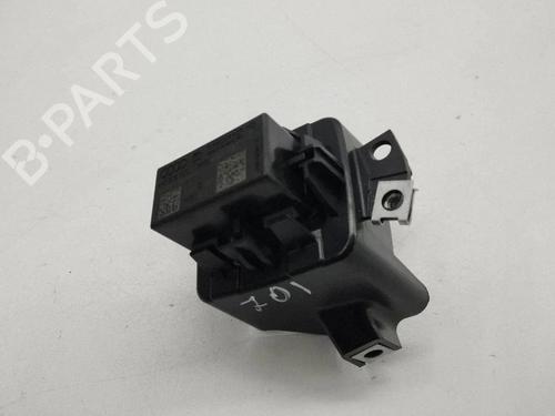 Electronic module AUDI A7 Sportback (4GA, 4GF) 3.0 TDI | BP40189863M83 - Image 3