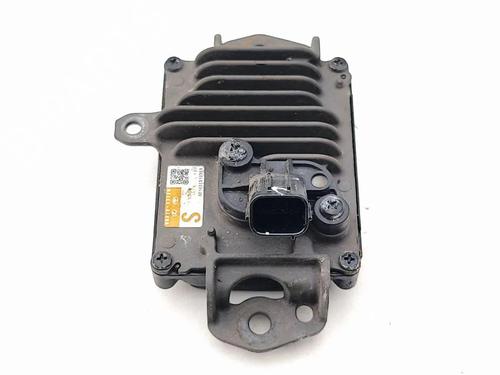 Electronic module TOYOTA RAV 4 V (_A5_, _H5_) 2.5 Hybrid AWD (AXAH54) | BP36191422M83 - Image 5