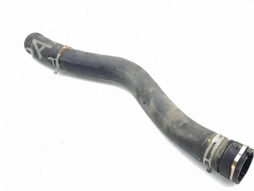 Pipe HYUNDAI TUCSON (NX4E, NX4A) 1.6 T-GDi | BP37643778M125 - Image 2