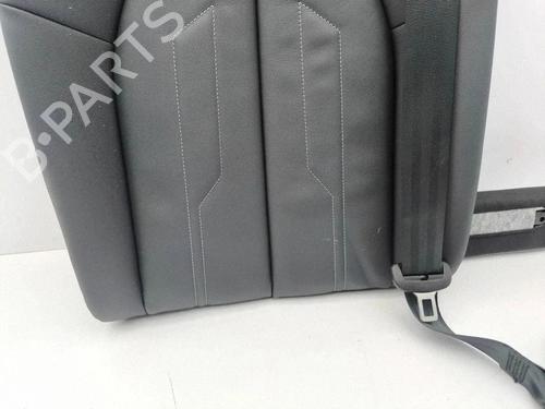 Rear seat AUDI A3 Sportback (8YA, 8YF) 30 TFSI | BP40233063C17 - Image 4