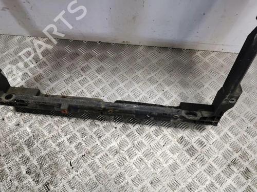 Dashboard MAZDA CX-7 (ER) 2.2 MZR-CD AWD (ER10A) | BP33877486C46 - Image 6