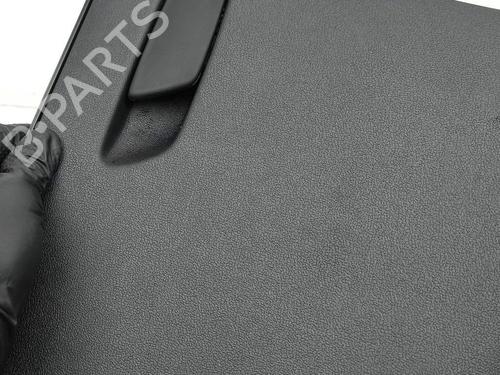 Handskerum AUDI A1 Sportback (GBA) 25 TFSI | BP33228004C95 - Image 7