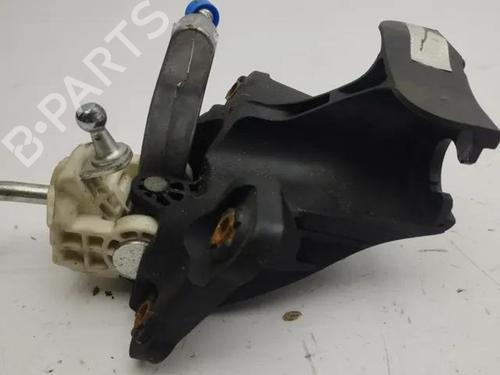 Ratbetjening HONDA CR-V II (RD_) 2.2 CTDi (RD9) | BP28851140E15 