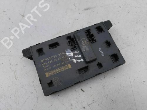 Used Electronic module Electronic module 33922164 33922164