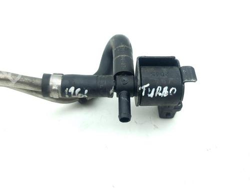 Elektronisk sensor BENTLEY CONTINENTAL FLYING SPUR (3W_) 6.0 | BP28883359M84 