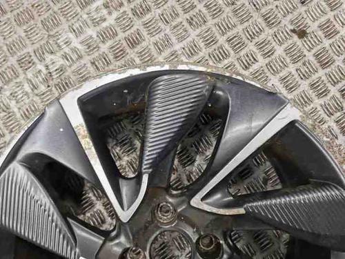 Rim CITROËN DS4 (NX_) 2.0 HDi 165 | BP28845019C45