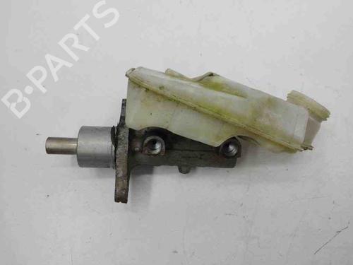 Clutch slave cylinder FORD KUGA I 2.0 TDCi 4x4 | BP28887936M113