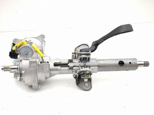 Electronic module KIA SPORTAGE V (NQ5) 1.6 T-GDI | BP38251808M83 - Image 5