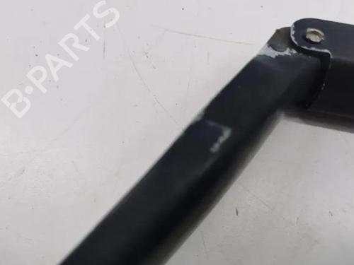Front wipers mechanism LAND ROVER RANGE ROVER EVOQUE (L538) 2.2 D 4x4 | BP28859610C83 