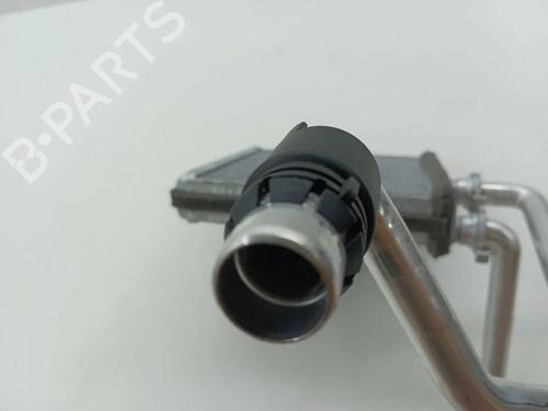 Heater matrix SEAT ARONA (KJ7, KJP) 1.0 TSI | BP36349570M63 - Image 7