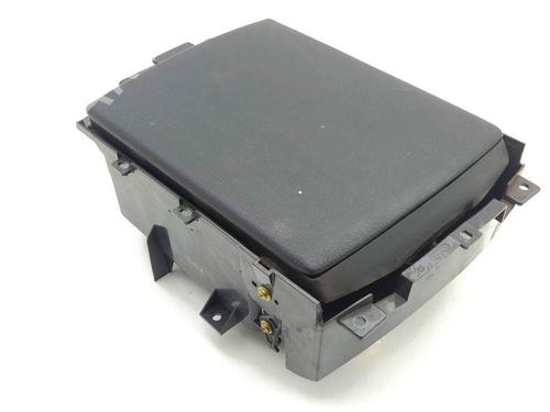 Armrest / Center console NISSAN 350Z Coupe (Z33) 3.5 (AAZ33) | BP28882165I20 