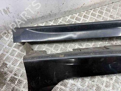 Left sideskirt KIA OPTIMA (FSGDS6B) 1.7 CRDi | BP29008253C115 
