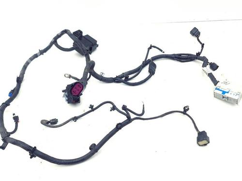 Ledningsnet OPEL MOKKA / MOKKA X (J13) 1.4 (_76) (140 hp) 29054375