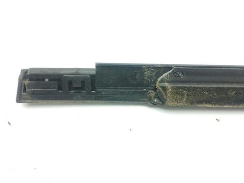Door moulding trim PEUGEOT 208 I (CA_, CC_) 1.4 VTi | BP28902117C150 