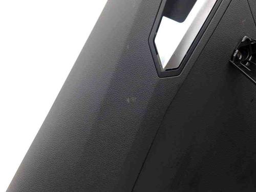 Rear left panel SEAT ARONA (KJ7, KJP) 1.0 TSI | BP28877228C60