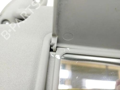 Pala sol esquerda FORD KUGA I 2.0 TDCi 4x4 | BP36347435I1 - Image 6
