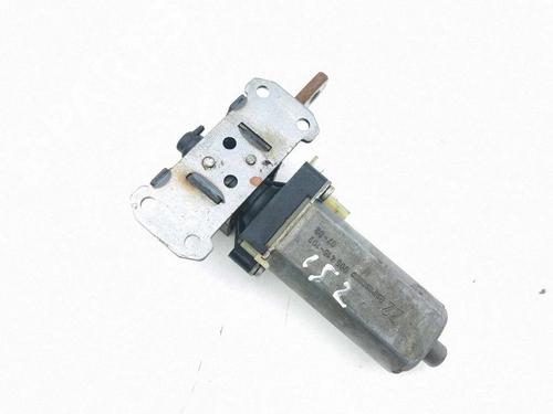 Electronic module VOLVO V70 III (135) D5 | BP38280373M83 - Image 6
