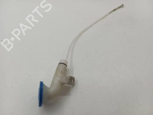 Pipe HONDA CR-V III (RE_) 2.2 i-CTDi 4WD (RE6) | BP33896959M125 - Image 3