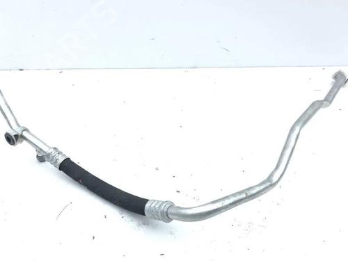 AC pipe MINI MINI COUNTRYMAN (F60) Cooper | BP38495374M126 - Image 2