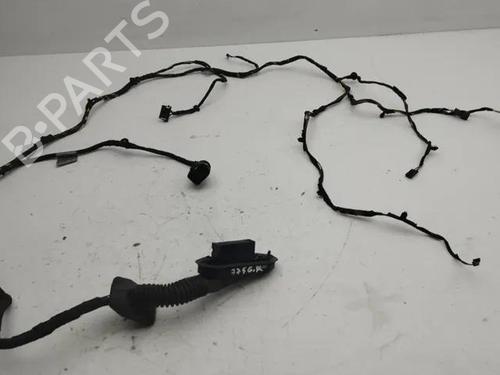 Used Wiring harness MINI MINI COUNTRYMAN (R60) Cooper S (184 hp) 28860736
