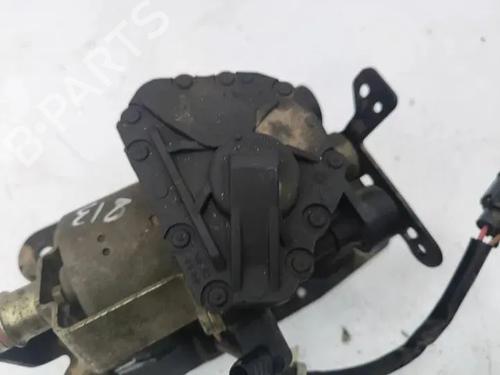 Servo Freio TESLA MODEL S (5YJS) 60 | BP28862897M42 - Image 5