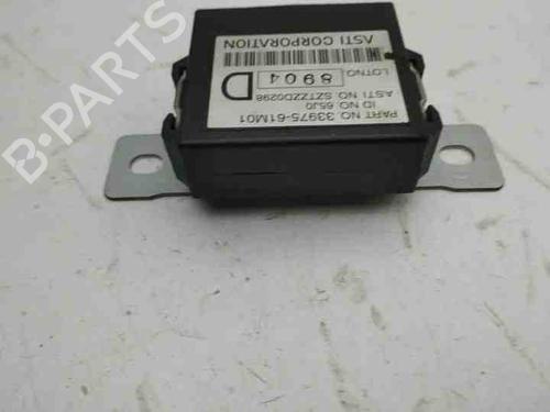 Electronic module SUZUKI VITARA (LY) 1.6 (APK416, YD21S) | BP28860330M83 