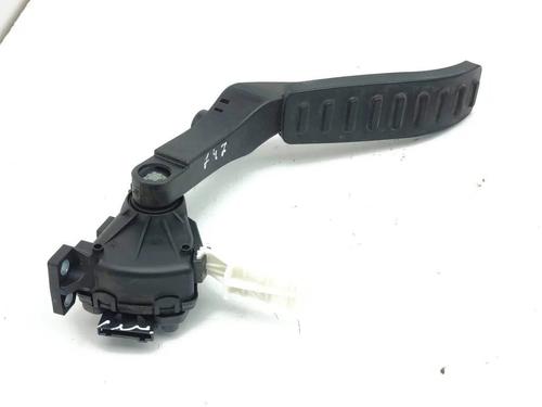 Pedal PORSCHE CAYENNE (92A) 3.0 Diesel | BP36348887I4 - Image 7