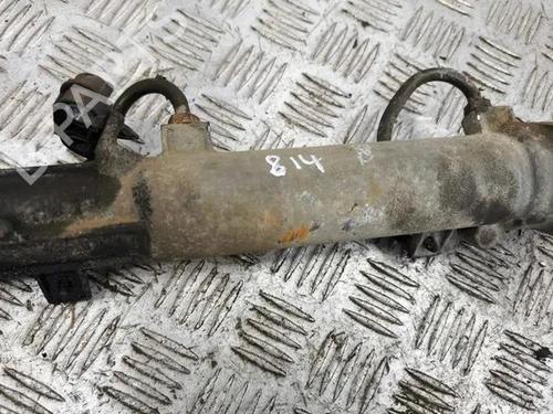Steering rack OPEL ZAFIRA A MPV (T98) 1.8 16V (F75) | BP28862979M22 