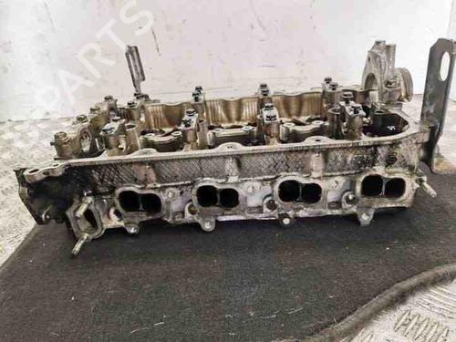 Cylinder head MAZDA CX-7 (ER) 2.2 MZR-CD AWD (ER10A) | BP28849618M5