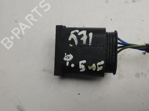 Electronic module BMW 7 (F01, F02, F03, F04) 730 d | BP28851810M83