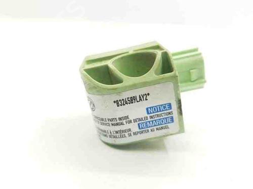 Used Electronic sensor ALFA ROMEO 156 Sportwagon (932_) 2.5 V6 24V (932A1) (190 hp) 28847360