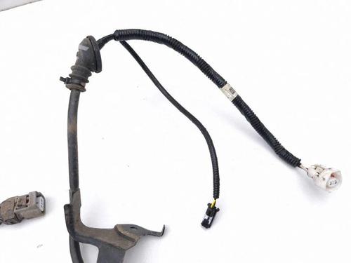 Electronic sensor TOYOTA C-HR (_X2_, _H2_) PHEV (MAXH21) | BP36842768M84 - Image 6