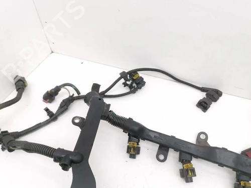 Wiring harness JEEP CHEROKEE (KL) 2.2 CRD 4x4 | BP33985117E16 - Image 10