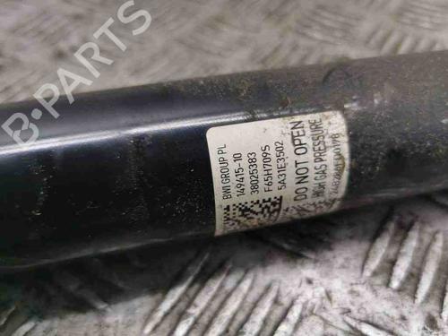 Right rear shock absorber MINI MINI (F56) Cooper S | BP28883830M19 