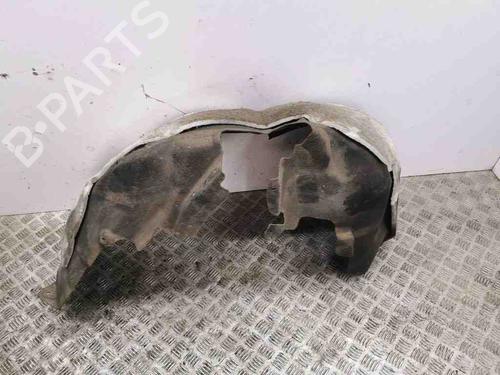 Cava de roda ALFA ROMEO GIULIA (952_) 2.0 (952ACA25) (280 hp) 28883070