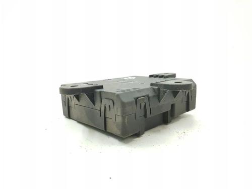 Electronic module VOLVO XC60 I SUV (156) D5 | BP33225912M83 - Image 2