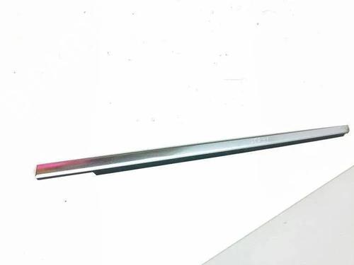 Used Door moulding trim Door moulding trim 36085722 36085722