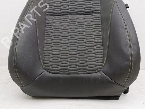 Right front seat OPEL ZAFIRA TOURER C (P12) 2.0 CDTi (75) | BP28851461C16 