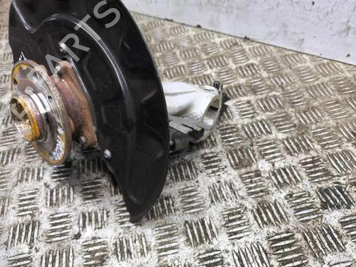 Right front steering knuckle VW PASSAT B9 Variant (CJ5) 1.5 TSI eHybrid | BP39499494M26 - Image 4