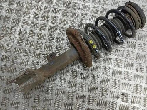 Used Right front shock absorber CITROËN DS4 (NX_) 2.0 HDi 165 (163 hp) 28844992