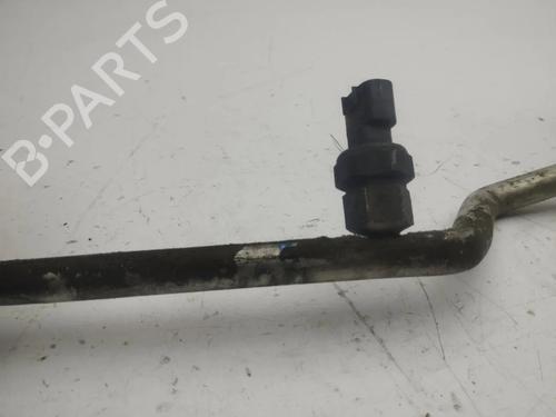 AC pipe LEXUS IS II (_E2_) 220d (ALE20) | BP32674246M126 - Image 5
