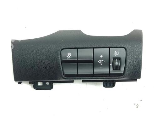 Used Switch Switch 33227834 33227834