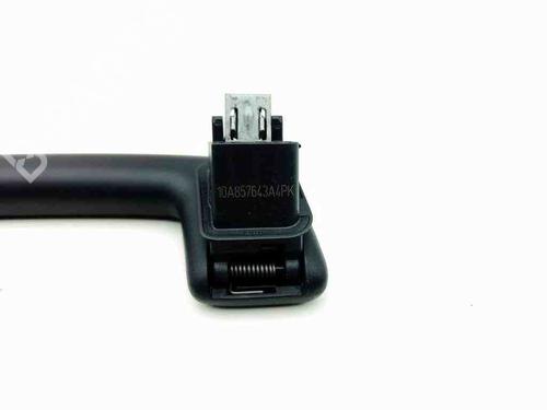 Rim VW ID.3 (E11, E12) Pro | BP29373740C45 