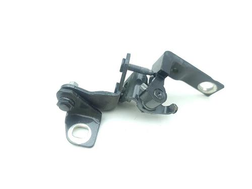 Hinge/Door check strap FORD KUGA II (DM2) 2.5 | BP36178024C146 - Image 4