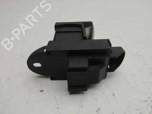 Switch MASERATI GHIBLI III (M157) 3.0 D | BP28864853I30 - Image 2