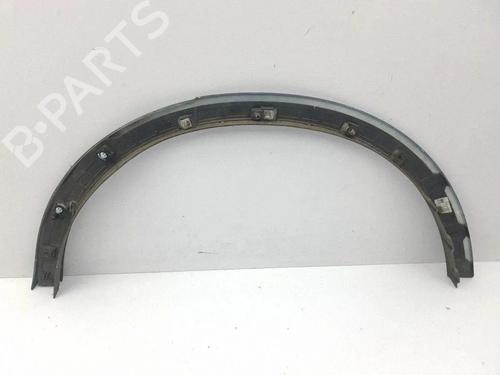 Skærm liste FORD KUGA III (DFK) 1.5 EcoBlue | BP38281713C116 - Image 14