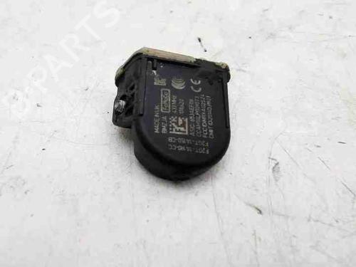 Electronic sensor FORD GALAXY III (CK) 2.0 TDCi | BP28863789M84 