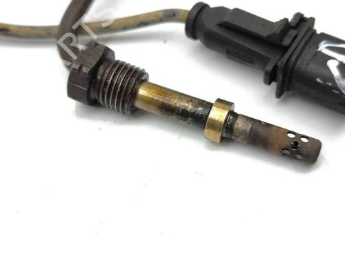 Electronic sensor JEEP GRAND CHEROKEE IV (WK, WK2) 3.0 CRD V6 4x4 | BP28880046M84 - Image 2