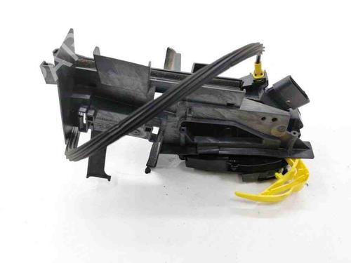 Used Rear right lock FORD C-MAX II (DXA/CB7, DXA/CEU) 1.5 TDCi (120 hp) 28886103